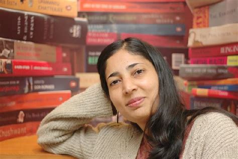 Il Premio Goncourt del 2018: Una Spinta Inaspettata per la Carriera di Kiran Desai