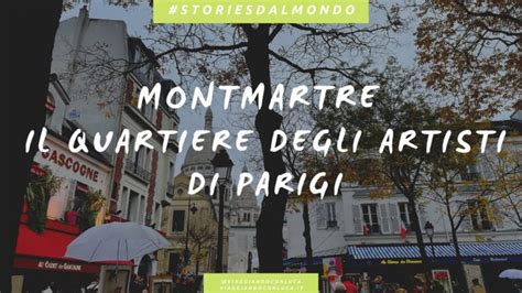 Il Festival d'Autunno a Parigi: Un'esplosione di creatività e una critica alle convenzioni sociali