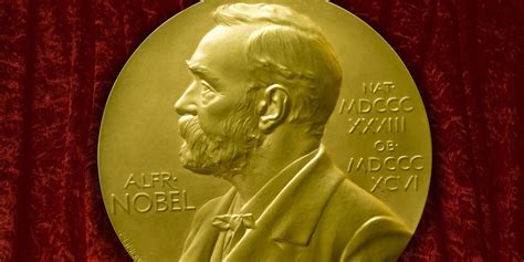 Il Premio Nobel per la Letteratura 2016: Un trionfo dell'ironia e della critica sociale