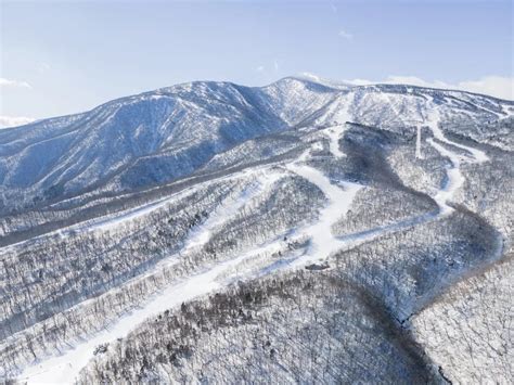 アクティブリゾーツ宮城蔵王: 雪と温泉の融合が生む新たな旅の形