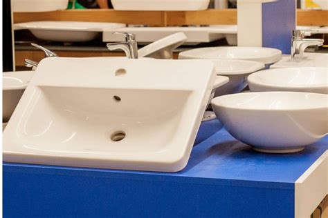 Can You Paint Porcelain Sink: A Dive into the Art of Transformation