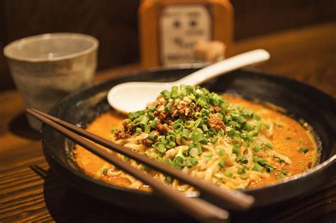 千葉県 ご飯 有名 〜食の多様性と地域の魅力を探る〜