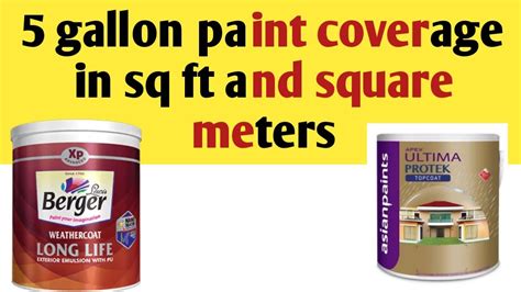 How Much Is a Gallon of Exterior Paint: And Why Does It Feel Like Painting the Sky?