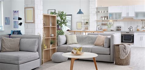 How Much to Furnish a 1 Bedroom Apartment: A Comprehensive Guide to Budgeting and Style