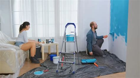 How Much to Paint a 2 Bedroom Apartment: A Kaleidoscope of Perspectives