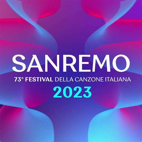  Il Festival di Sanremo 2019: Una celebrazione musicale tra innovazione e tradizione