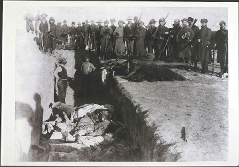 Il Massacro di Wounded Knee; una Tragedia Finale nell'Era dei Conflitti Indio-Americani