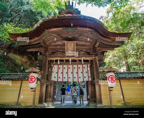 こんぴらさん 食べ歩き、そして時空を超えた味覚の旅