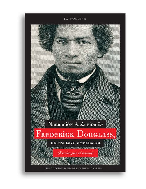 La Conquista del Sud - Un Sogno Americano Realizzato da Frederick Douglass