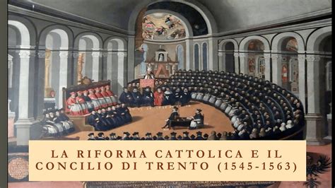 La Guerra di Riforma, un Tumulto Religioso e Sociale che Trasformò il Messico