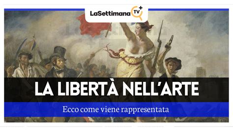 La Rivoluzione dei Mille; Una Storia di Libertà, Coraggio e Un'Eredità Duratura