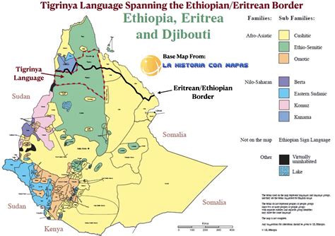 La Rivoluzione Tigrina: Un Fulmine nelle Montagne dell’Etiopia e le Sue Onde di Cambiamento