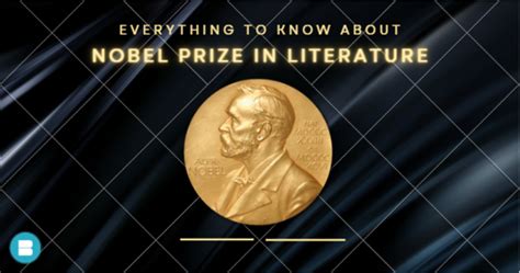 Il Premio Nobel per la Letteratura 2016, una celebrazione del realismo magico e della voce di un popolo