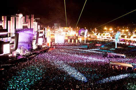 Rock In Rio 2011: Un concerto memorabile che ha segnato una nuova era per la musica brasiliana