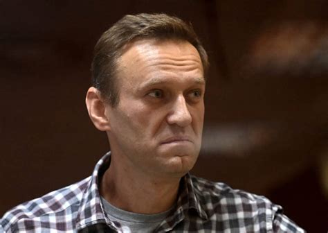 Il Navalny Affair - Un avvelenamento controverso che scuote la scena politica russa