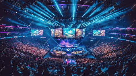 The Rise of eSports: Understanding rizq's Impact on Malaysia's Gaming Landscape through His Historic SEA Games Gold