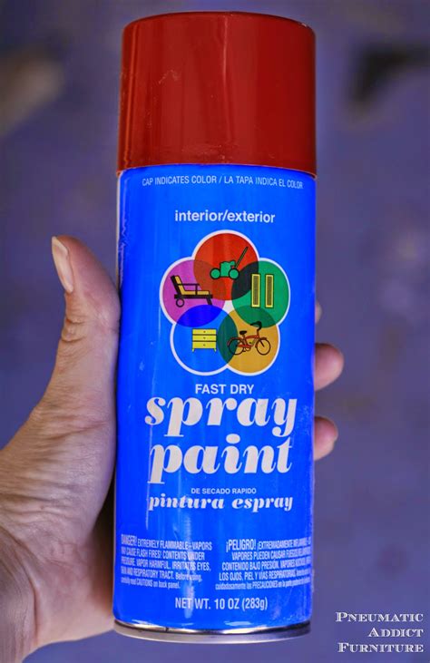 Where to Buy Cheap Spray Paint: A Canvas of Possibilities in Every Can